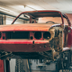 Illustration for article titled Whats The Rustiest Car Youve Tried To Save?